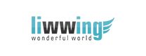 Logo von liwwing.com