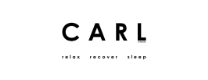 Logo von CARL Company