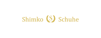 Logo von Shimko-Schuhe.at