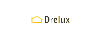 Logo von Drelux BV