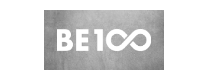 Logo von BE100