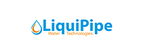 LiquiPipe Logo