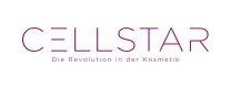 Cellstar Kosmetik AT Logo