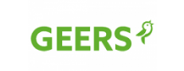 Sonova Geers Logo