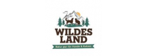 Wildes Land Logo