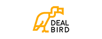 Logo von DealBird.de