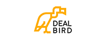DealBird.de Logo