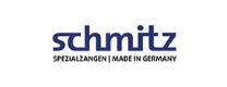Logo von Schmitz Zangen