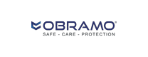 Logo von obramo-security