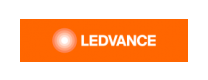 Logo von LEDVANCE