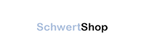 SchwertShop Logo