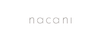 Logo von nacani