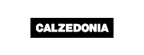Logo von Calzedonia CH