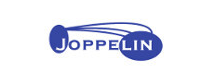 Logo von immerpreiswert.eu