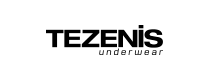Tezenis CH Logo