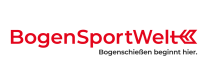Logo von Bogensportwelt