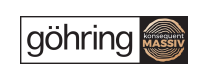 Logo von goehring DE