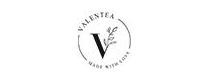 Logo von VALENTEA