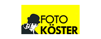 Logo von Foto Koester