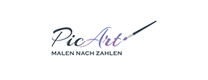 Logo von Picart