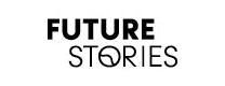 FUTURE STORIES Logo