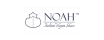 Logo von noah-shop