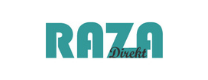 Logo von Razadirekt