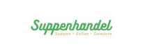 Logo von Suppenhandel