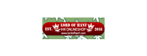 Logo von Lord of Hanf