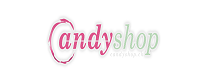 Logo von Candyshop.ch