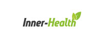 Logo von Inner Health