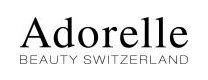Adorelle CH Logo