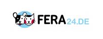 Logo von Fera24.de