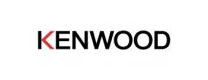 Logo von Kenwood AT