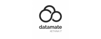 Logo von Datamate