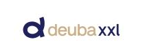 DeubaXXL AT Logo