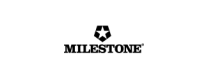 Logo von Milestone