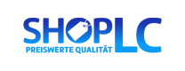 ShopLC Logo