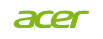 Logo von Acer CH