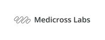 Medicross-labs.com Logo