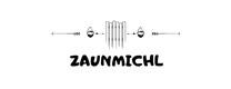 Logo von Zaunmichl