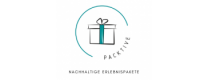 Logo von Packtive