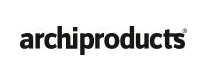 Archiproducts Logo