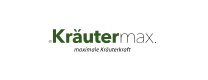 Logo von Kräutermax