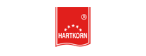 Logo von Hartkorn Gewürze