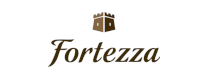 Logo von Fortezza