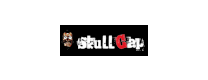 Logo von Skullcap-Helmet