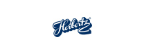 Logo von Herbertz-Messerclub