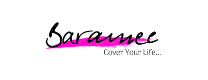 Logo von Baramee.Shop