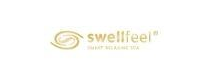 swellfeel.de Logo